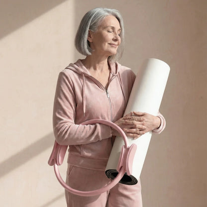 Obręcz FOCUS RING™