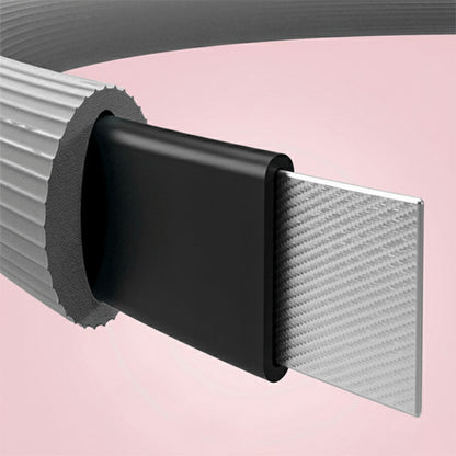 Obręcz FOCUS RING™