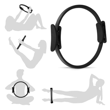 Obręcz FOCUS RING™