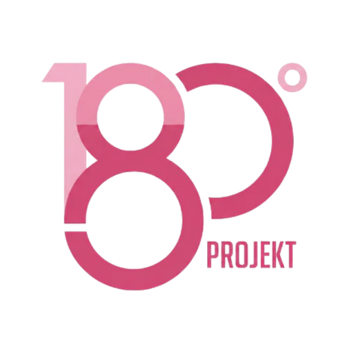 Projekt180