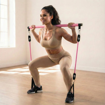 Drążek Modelujący INFINITY™